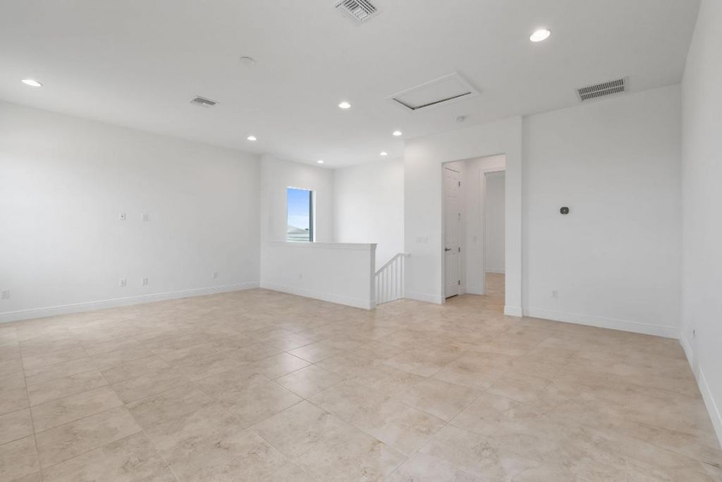 9019 SW Terzi Way, Port Saint Lucie, FL 34987 Photo