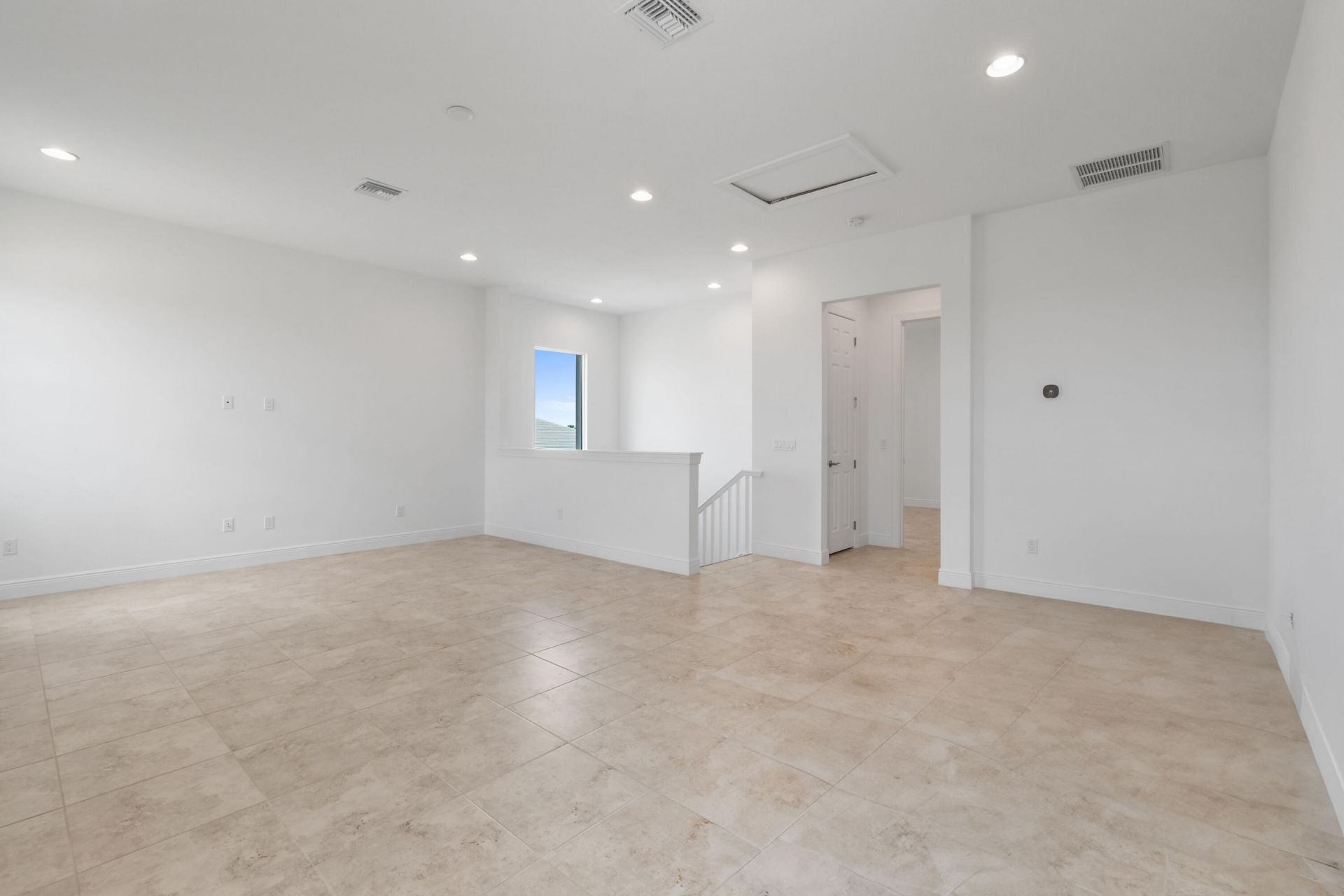 9019 SW Terzi Way, Port Saint Lucie, FL 34987 Photo