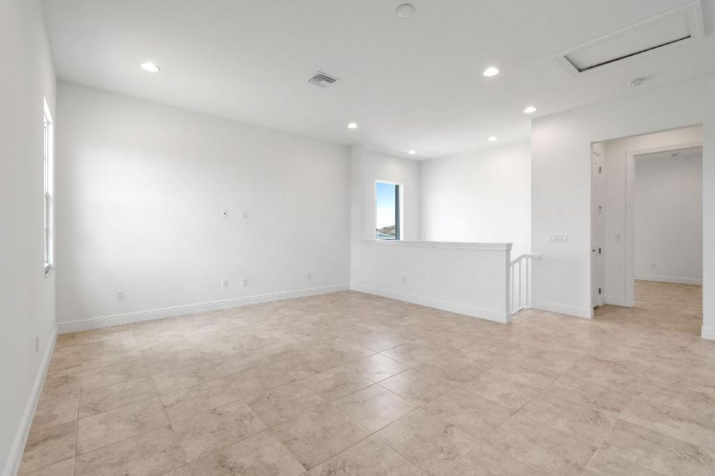 9019 SW Terzi Way, Port Saint Lucie, FL 34987 Photo