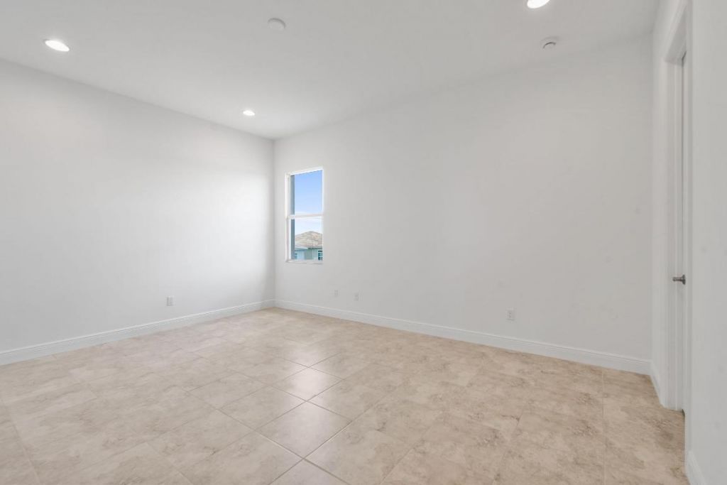 9019 SW Terzi Way, Port Saint Lucie, FL 34987 Photo