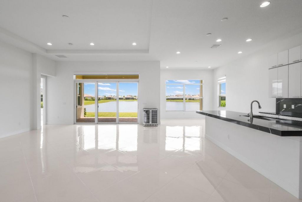 9019 SW Terzi Way, Port Saint Lucie, FL 34987 Photo