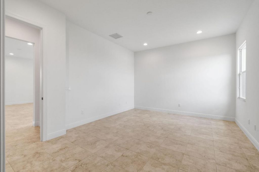 9019 SW Terzi Way, Port Saint Lucie, FL 34987 Photo