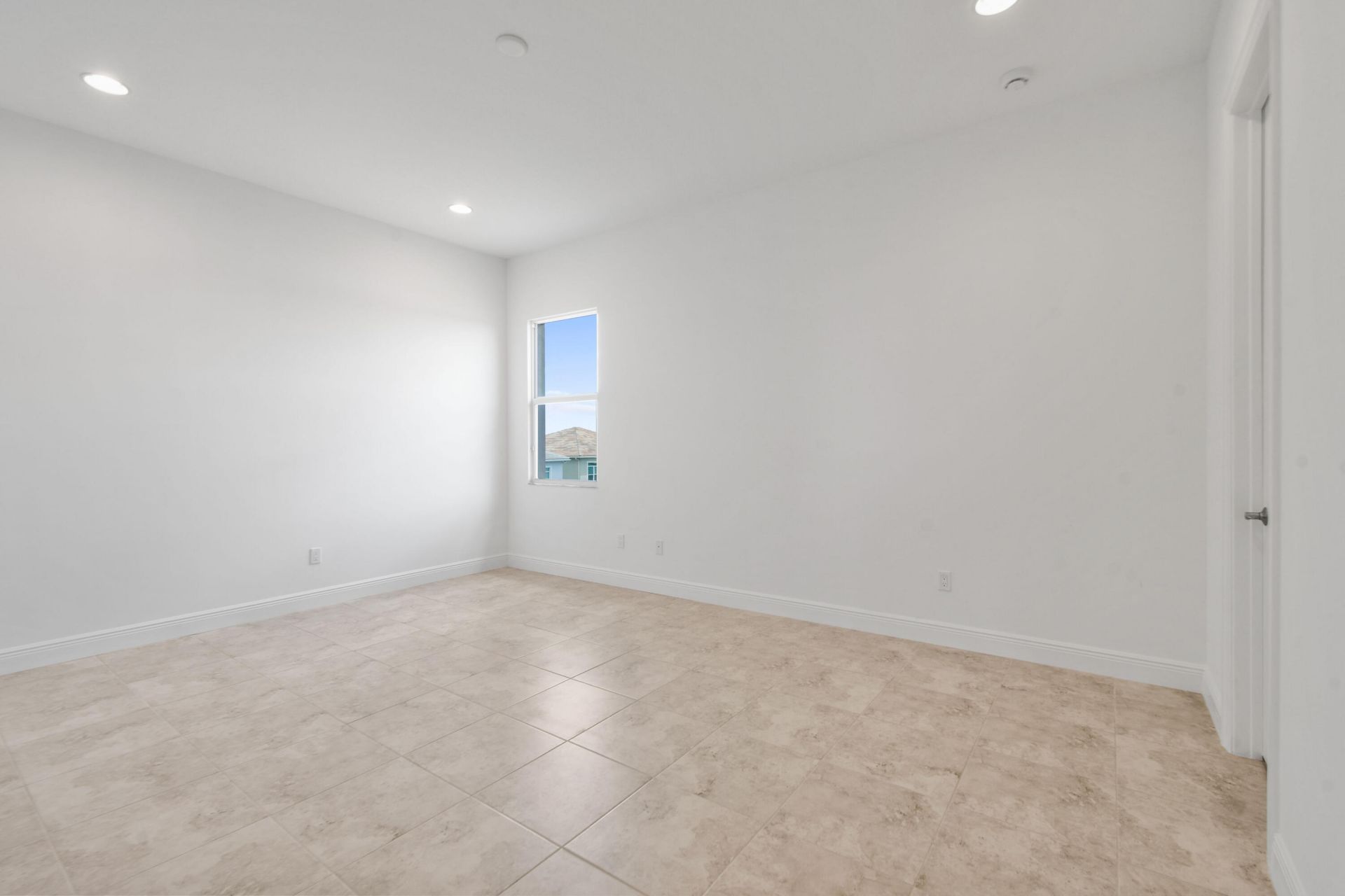 9019 SW Terzi Way, Port Saint Lucie, FL 34987 Photo