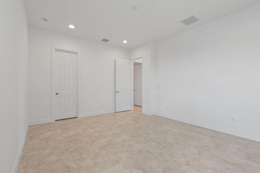 9019 SW Terzi Way, Port Saint Lucie, FL 34987 Photo