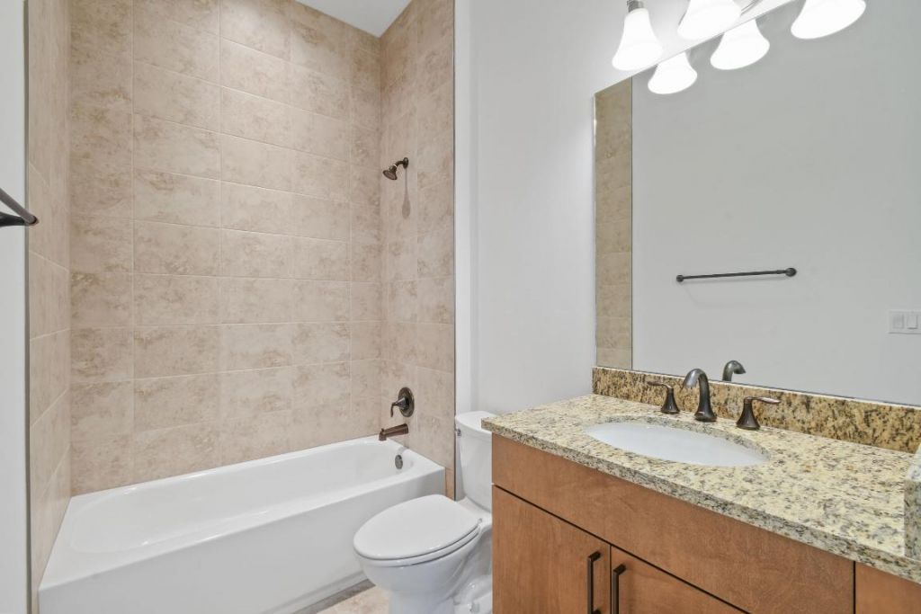 9019 SW Terzi Way, Port Saint Lucie, FL 34987 Photo