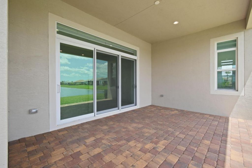 9019 SW Terzi Way, Port Saint Lucie, FL 34987 Photo