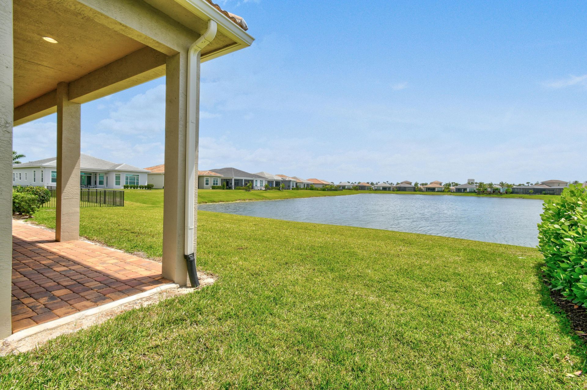 9019 SW Terzi Way, Port Saint Lucie, FL 34987 Photo