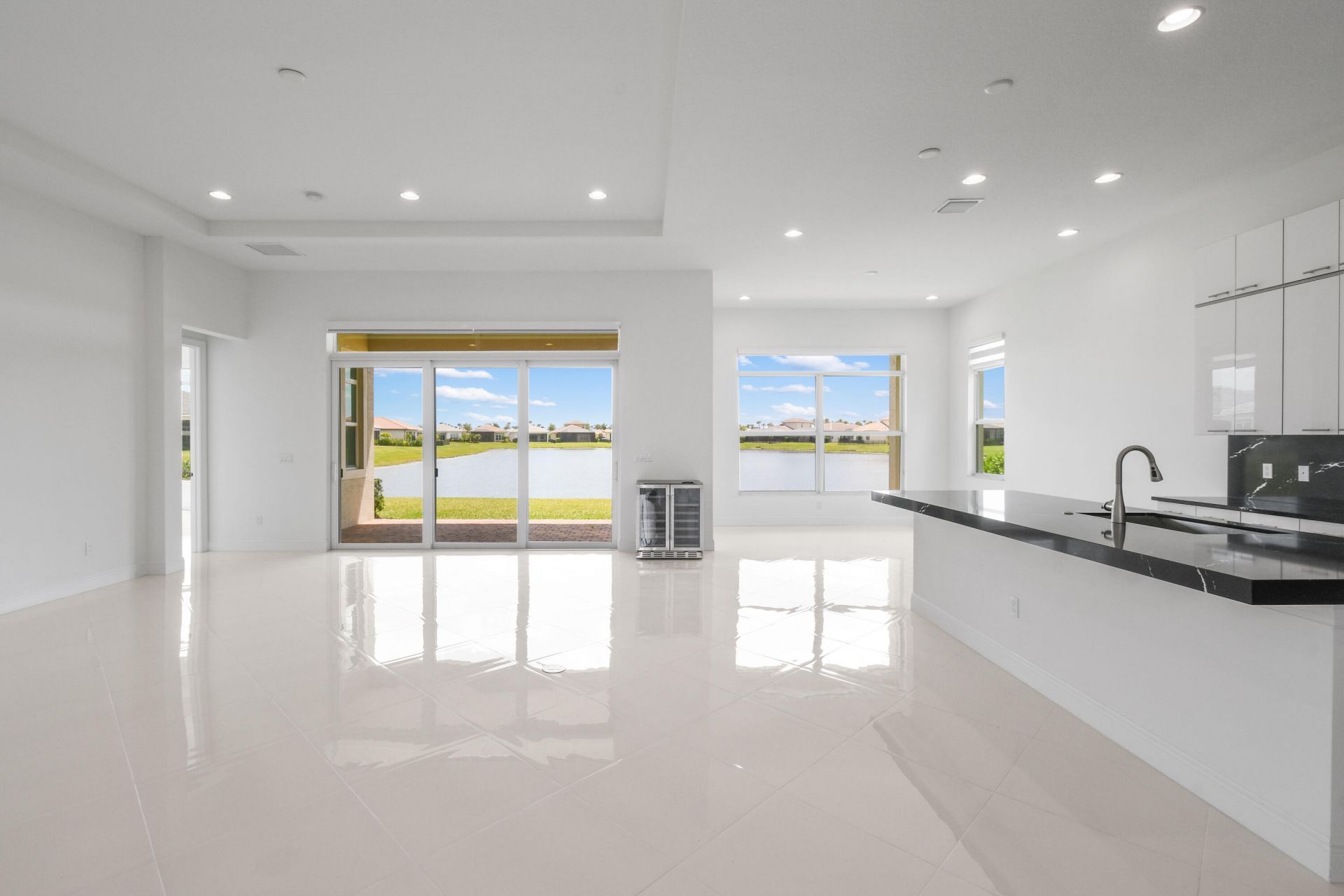 9019 SW Terzi Way, Port Saint Lucie, FL 34987 Photo