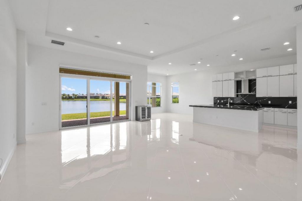 9019 SW Terzi Way, Port Saint Lucie, FL 34987 Photo