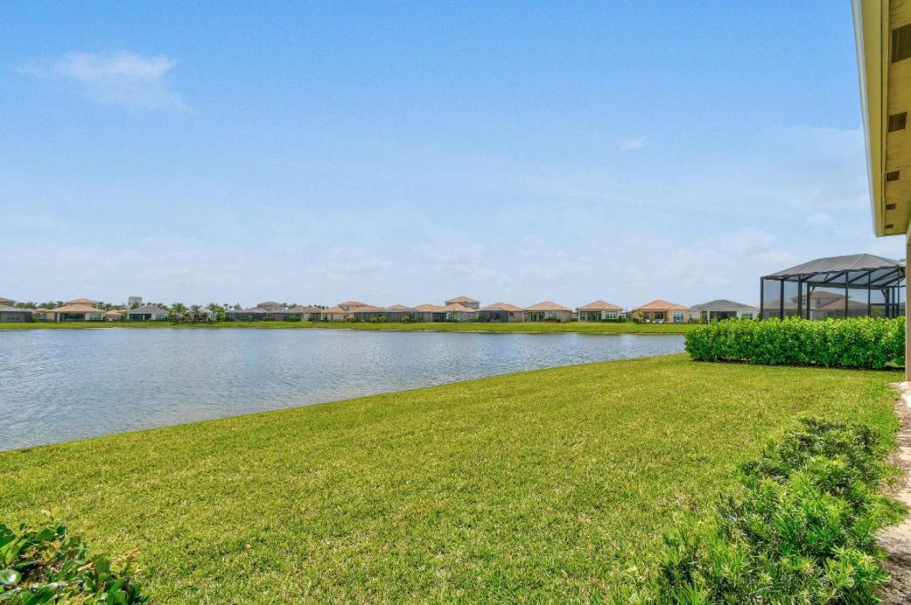 9019 SW Terzi Way, Port Saint Lucie, FL 34987 Photo