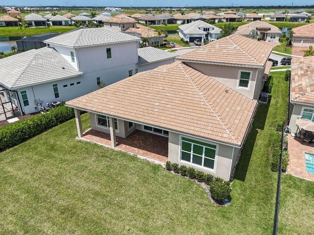 9019 SW Terzi Way, Port Saint Lucie, FL 34987 Photo