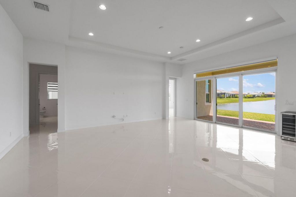 9019 SW Terzi Way, Port Saint Lucie, FL 34987 Photo