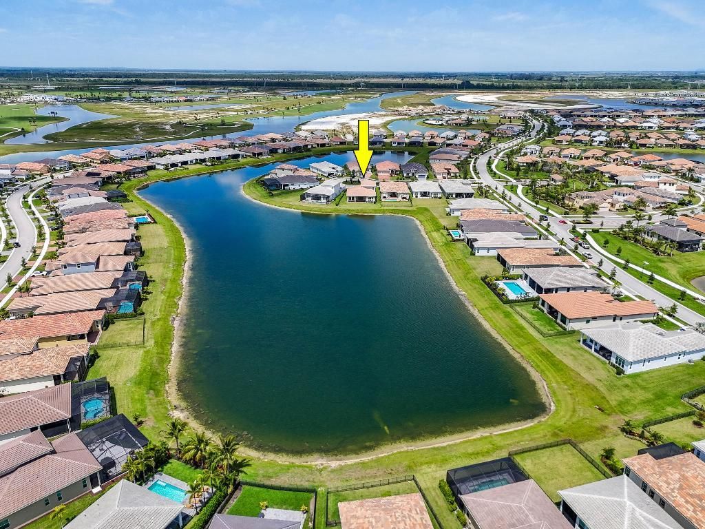 9019 SW Terzi Way, Port Saint Lucie, FL 34987 Photo