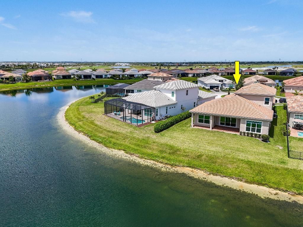 9019 SW Terzi Way, Port Saint Lucie, FL 34987 Photo