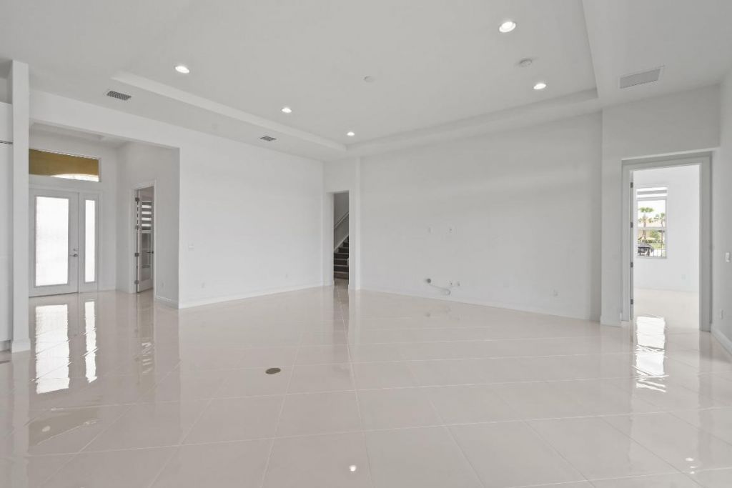 9019 SW Terzi Way, Port Saint Lucie, FL 34987 Photo