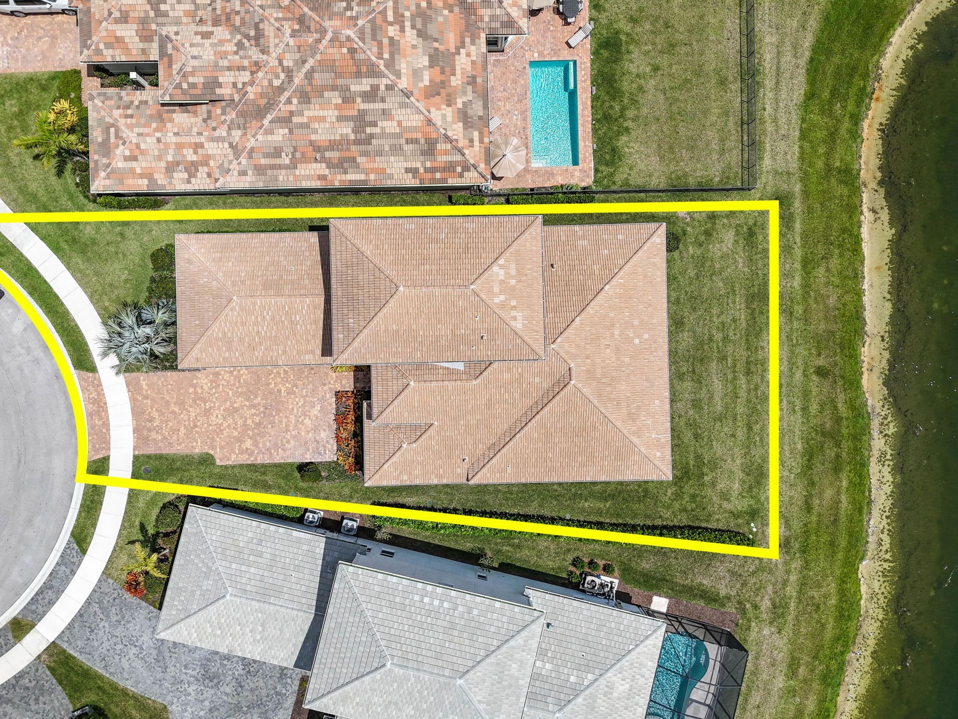 9019 SW Terzi Way, Port Saint Lucie, FL 34987 Photo