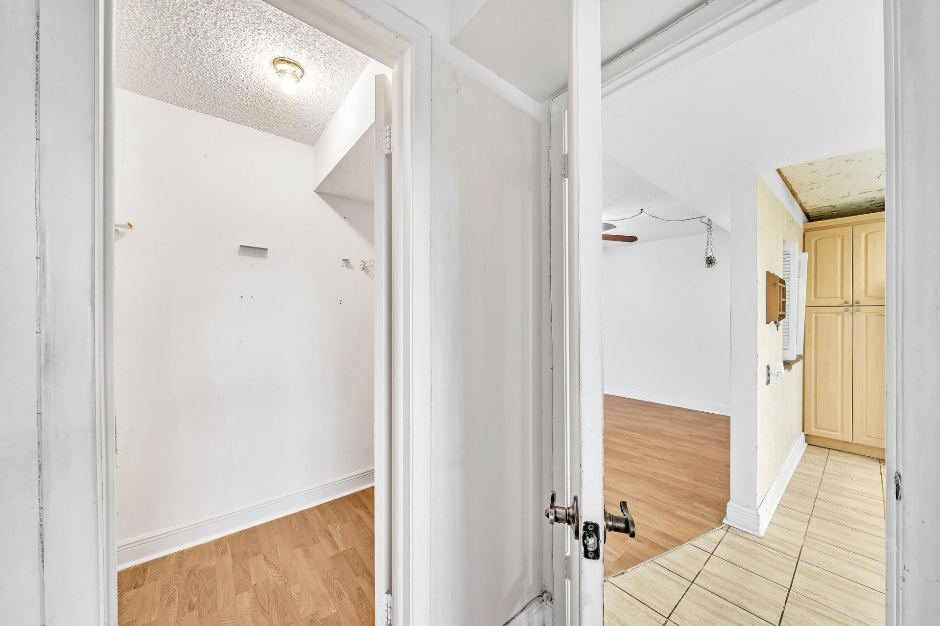 8980 S Hollybrook Boulevard, Unit 204, Pembroke Pines, FL 33025 Photo