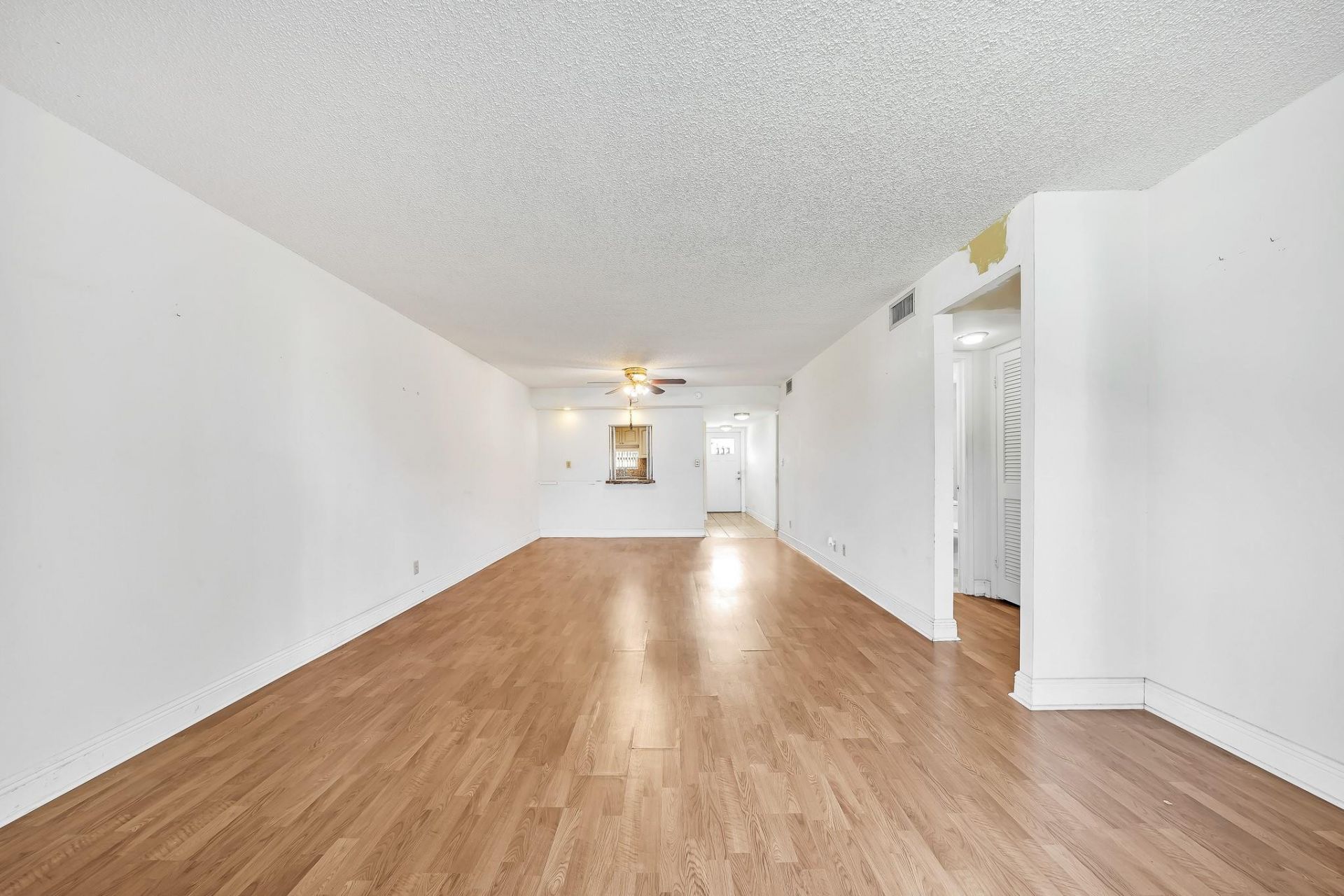 8980 S Hollybrook Boulevard, Unit 204, Pembroke Pines, FL 33025 Photo