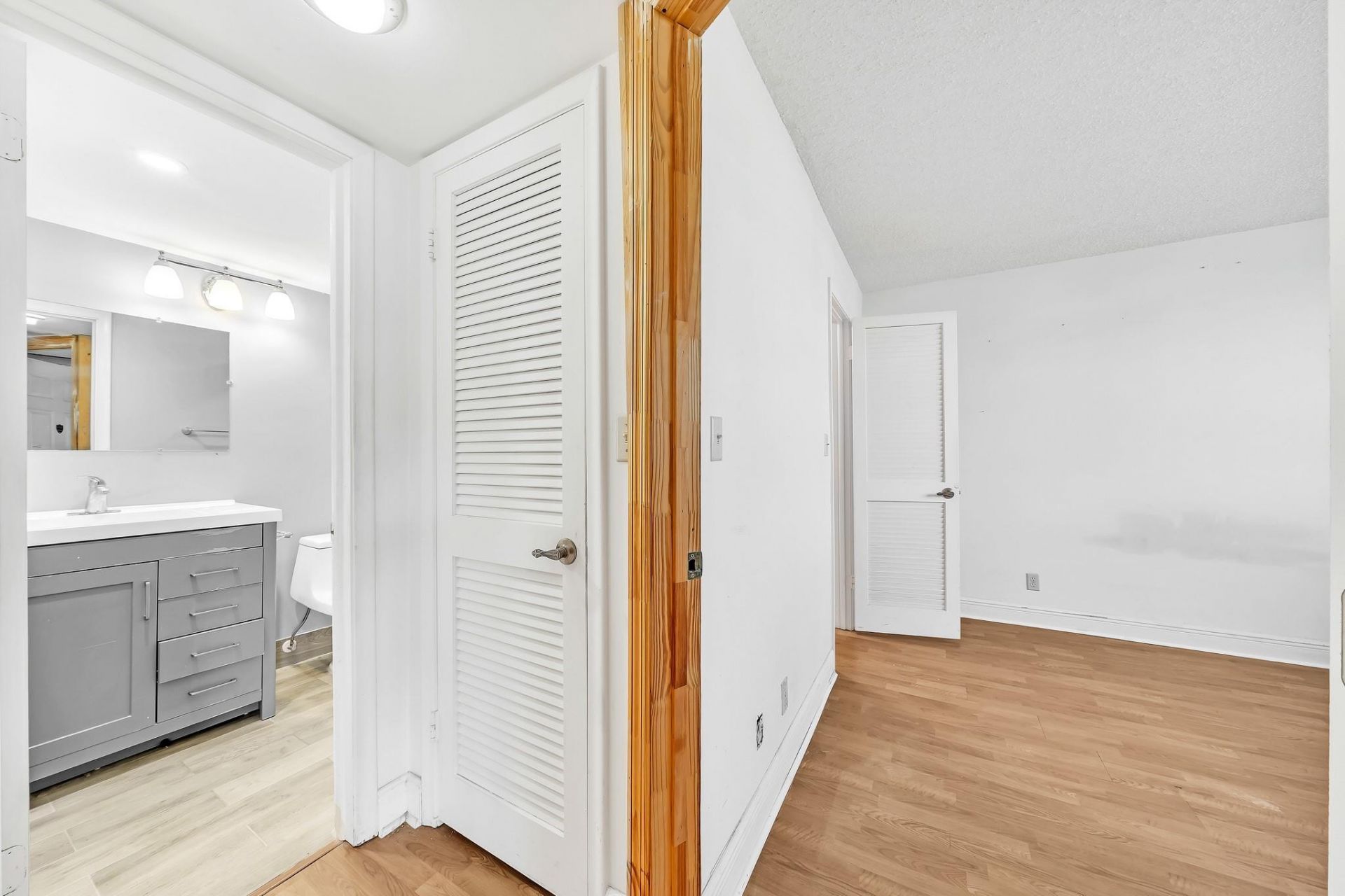 8980 S Hollybrook Boulevard, Unit 204, Pembroke Pines, FL 33025 Photo