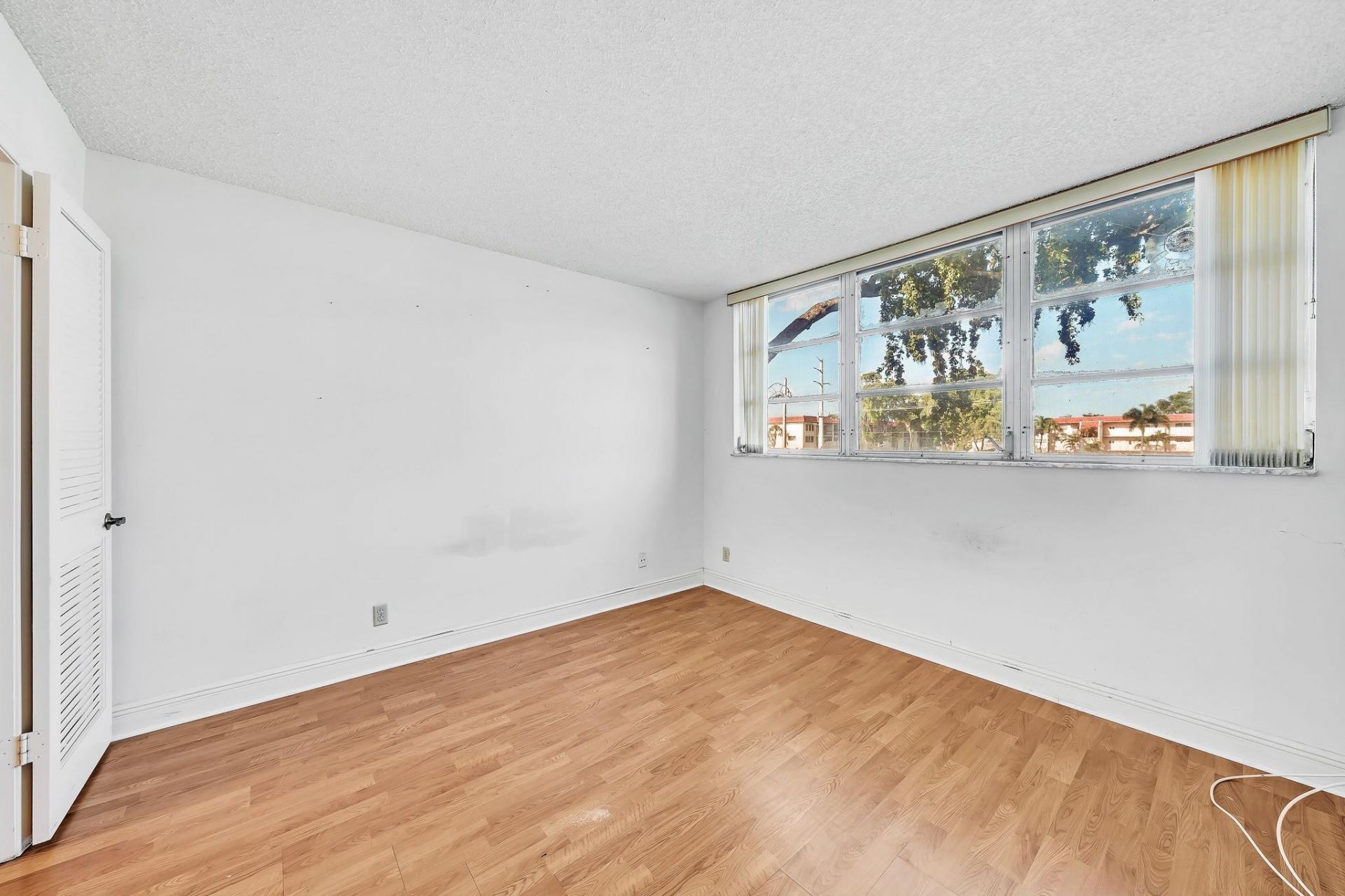 8980 S Hollybrook Boulevard, Unit 204, Pembroke Pines, FL 33025 Photo