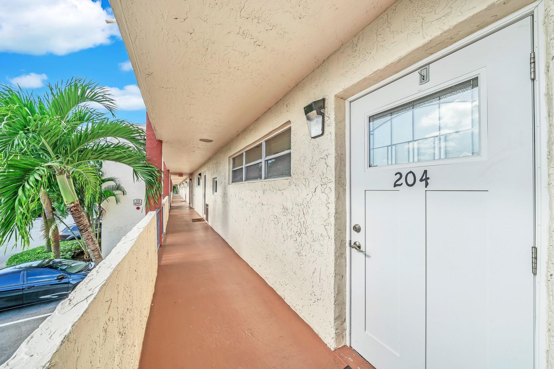 8980 S Hollybrook Boulevard, Unit 204, Pembroke Pines, FL 33025 Photo