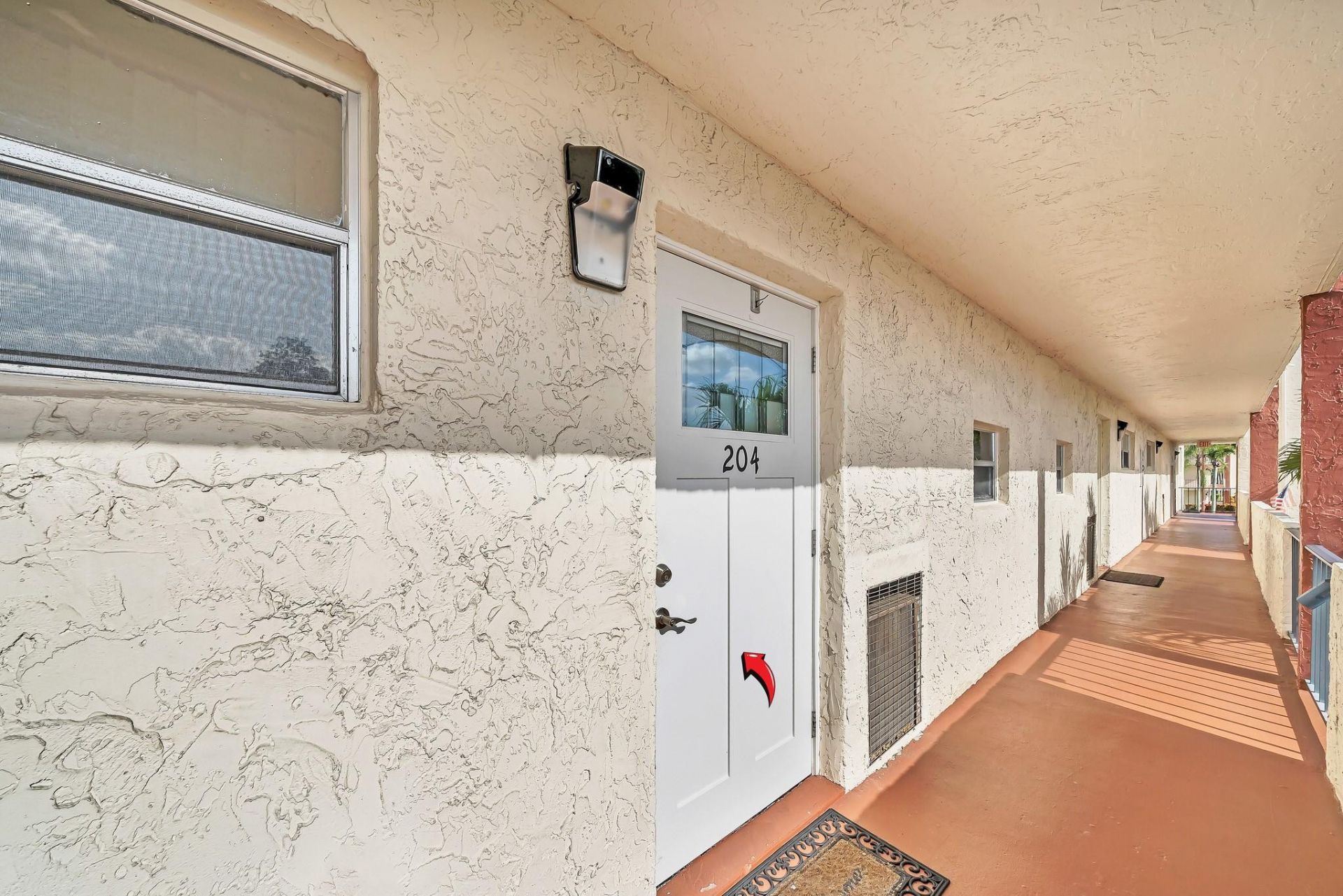 8980 S Hollybrook Boulevard, Unit 204, Pembroke Pines, FL 33025 Photo