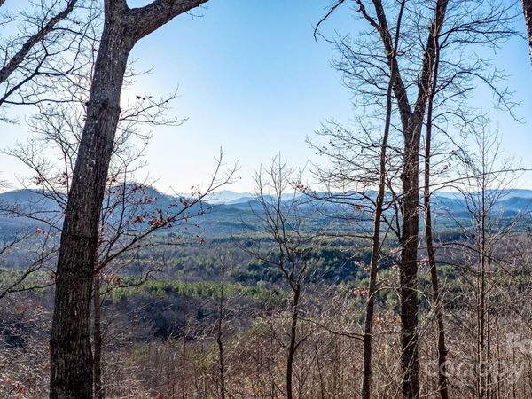 183 Woodgate Trail, Nebo, NC 28761