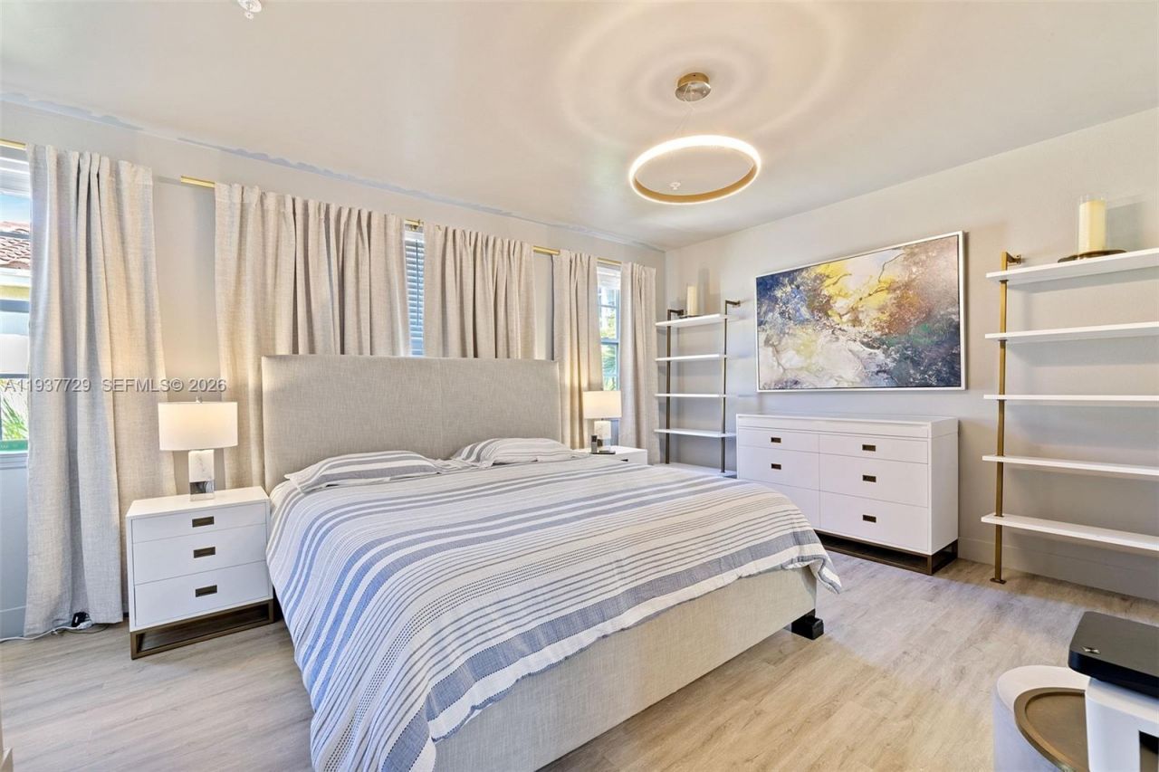 2067 S Ocean Dr, Unit TH5, Hallandale Beach, FL 33009 Photo