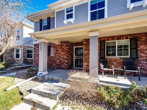1190 S Pitkin Way, Aurora, CO 80017