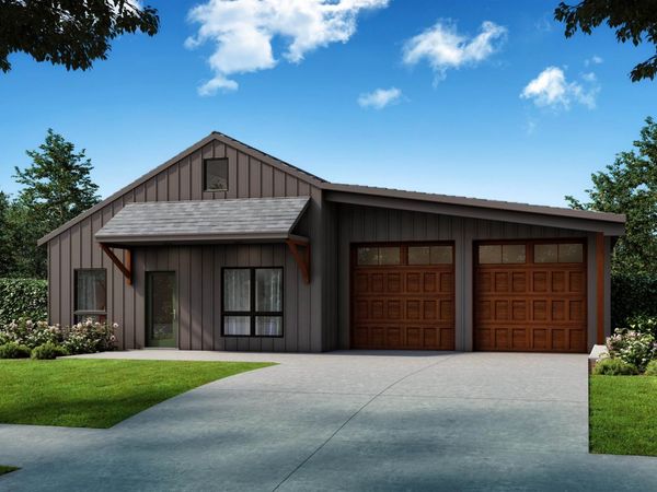 127 Lupine Avenue, Poynette, WI 53955