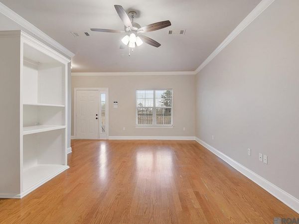 1500 Brightside Dr, Baton Rouge, LA 70820