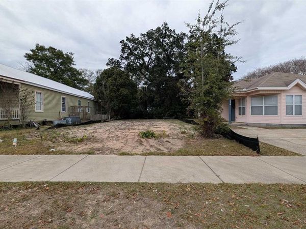 108 E Belmont, Pensacola, FL 32501
