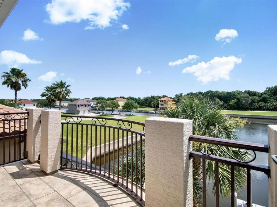Property Image 43