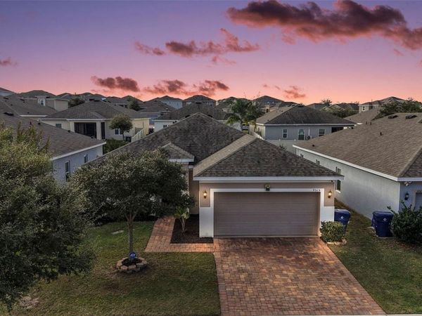 9515 OGLETHORPE DRIVE, GROVELAND, FL 34736