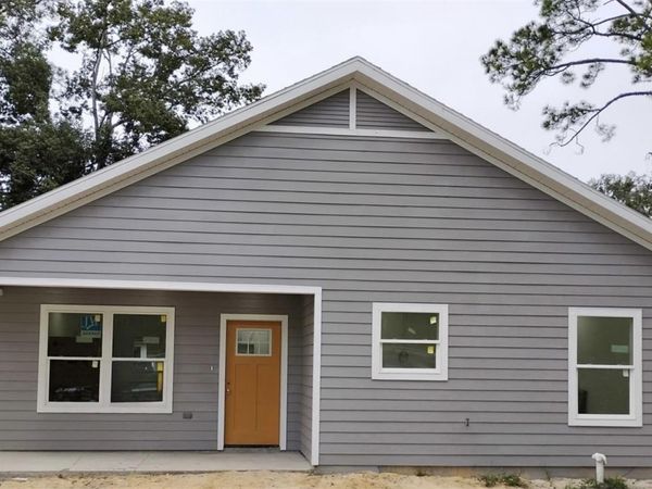 350 NE 20TH TERRACE, GAINESVILLE, FL 32641