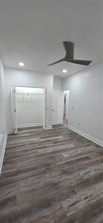 350 NE 20th Terrace, Gainesville, FL 32641 Photo