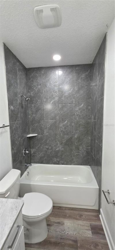 350 NE 20th Terrace, Gainesville, FL 32641 Photo