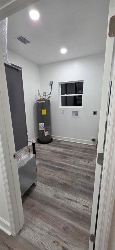 350 NE 20th Terrace, Gainesville, FL 32641 Photo