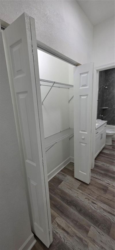 350 NE 20th Terrace, Gainesville, FL 32641 Photo