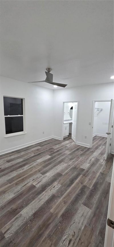 350 NE 20th Terrace, Gainesville, FL 32641 Photo