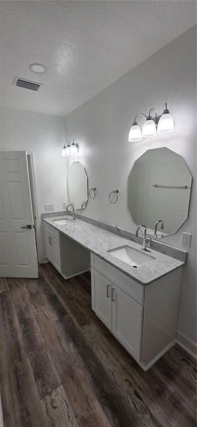 350 NE 20th Terrace, Gainesville, FL 32641 Photo