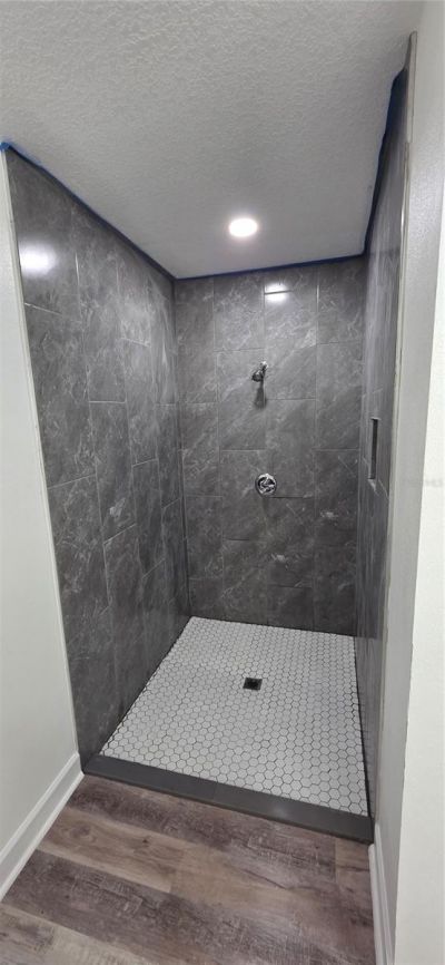 350 NE 20th Terrace, Gainesville, FL 32641 Photo