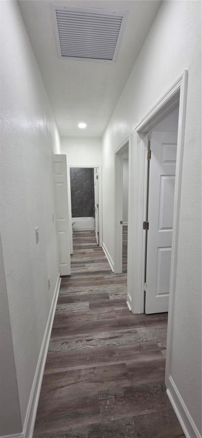 350 NE 20th Terrace, Gainesville, FL 32641 Photo