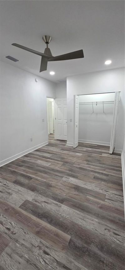 350 NE 20th Terrace, Gainesville, FL 32641 Photo