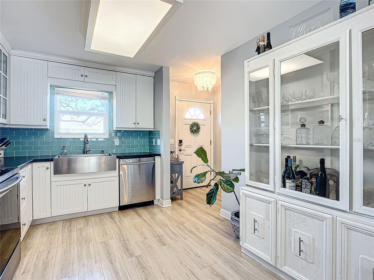 742 Laurel Bay Circle, New Smyrna Beach, FL 32169 Photo