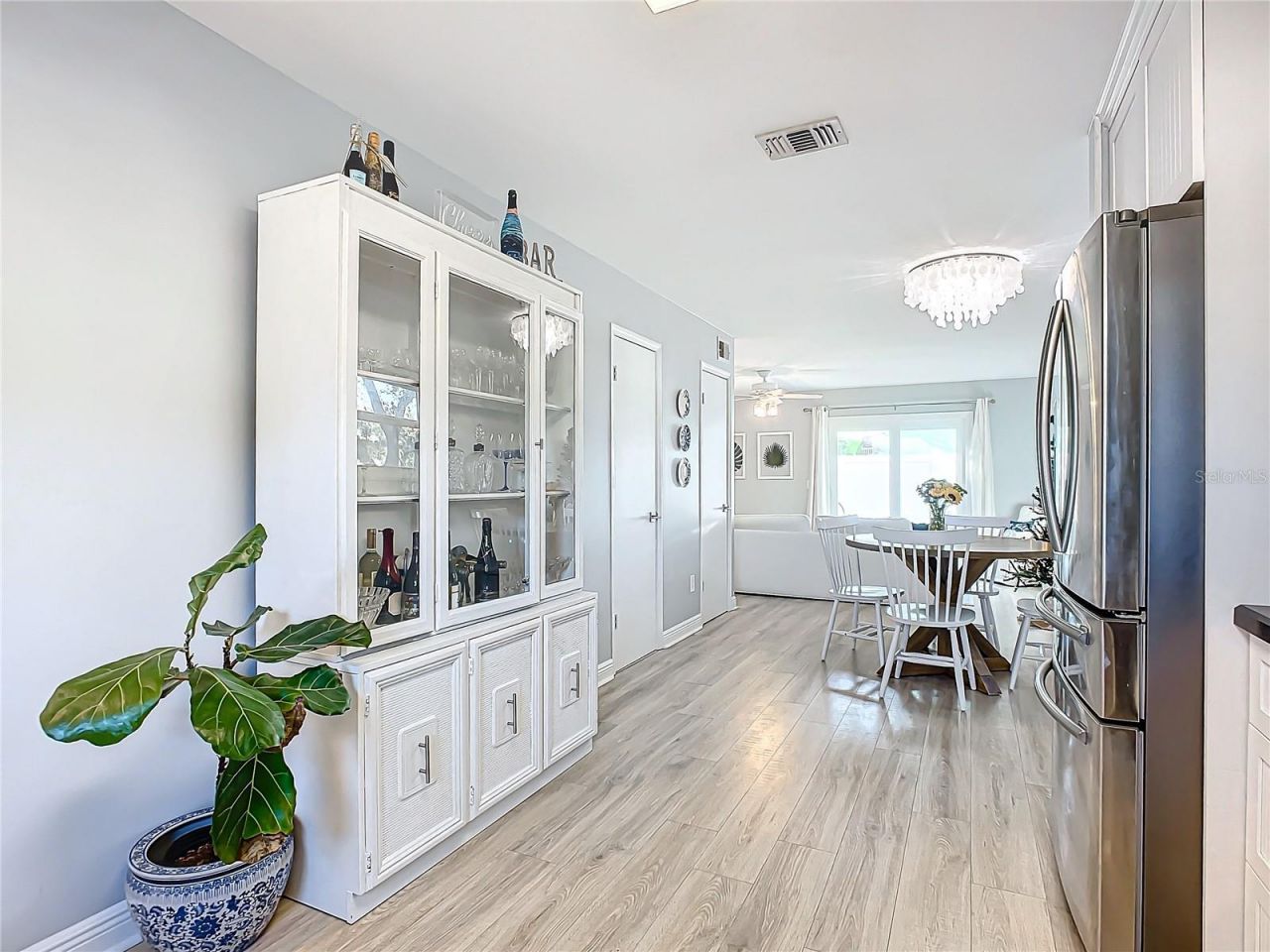 742 Laurel Bay Circle, New Smyrna Beach, FL 32169 Photo