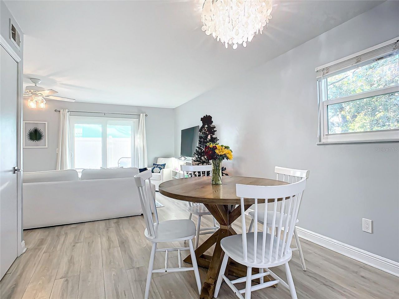 742 Laurel Bay Circle, New Smyrna Beach, FL 32169 Photo