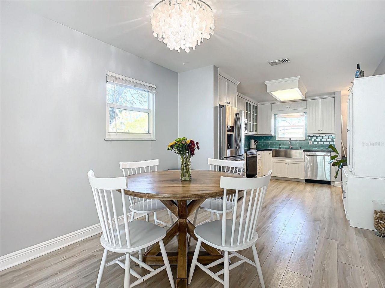 742 Laurel Bay Circle, New Smyrna Beach, FL 32169 Photo