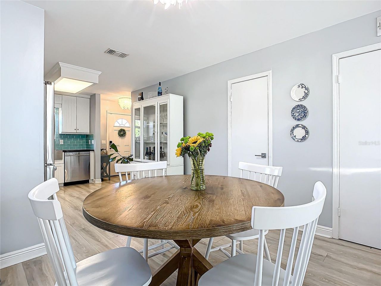 742 Laurel Bay Circle, New Smyrna Beach, FL 32169 Photo