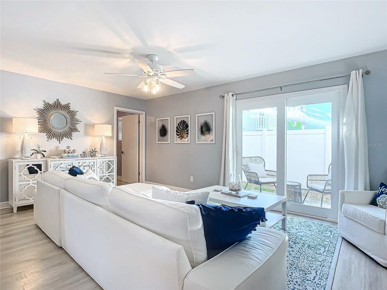 742 Laurel Bay Circle, New Smyrna Beach, FL 32169 Photo